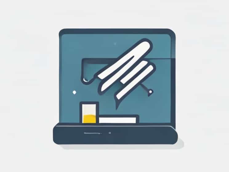 Air Flow In Laminar Hood