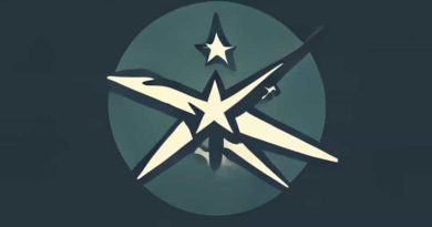 Air Force Civilian Service