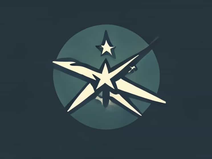 Air Force Civilian Service