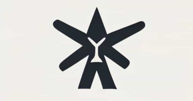 Air Force Noncom Crossword