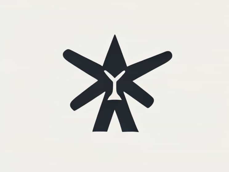 Air Force Noncom Crossword