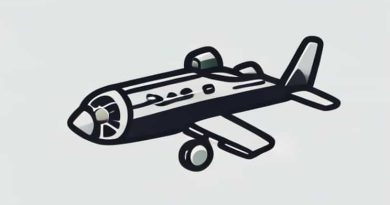 Aircraftman Kya Hota Hai