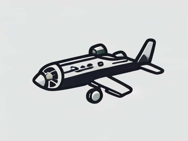 Aircraftman Kya Hota Hai