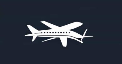 Airplane Rows With Extra Legroom