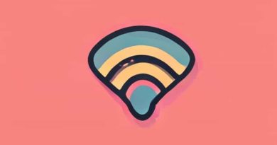 Airplay Sound Quality Audiophile