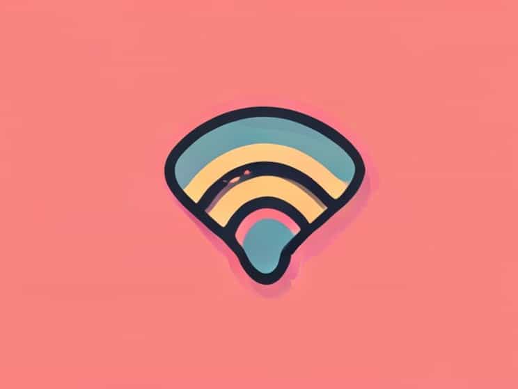 Airplay Sound Quality Audiophile