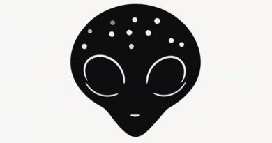 Alien Code Wobbly Life