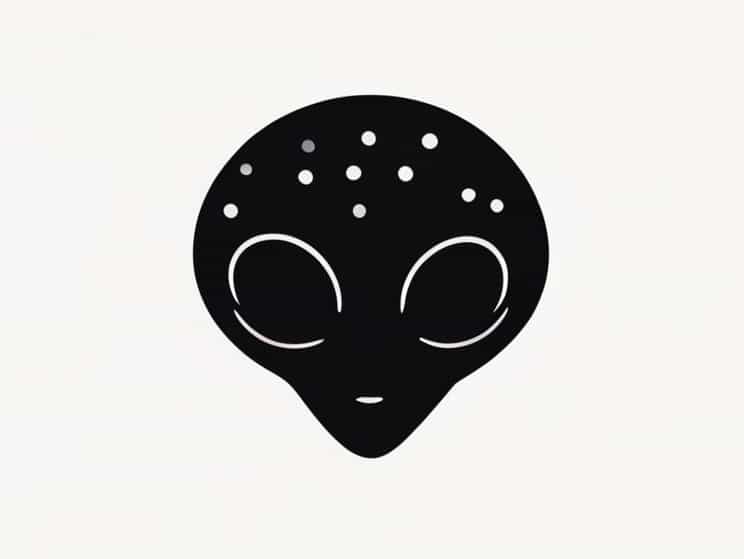 Alien Code Wobbly Life