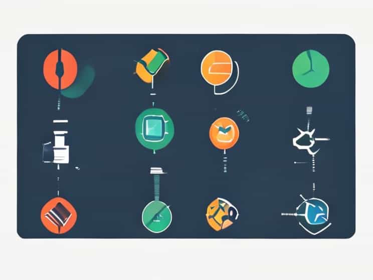 All Are The Biotechnological Applications