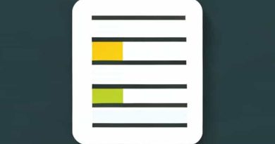 All Capitalize In Excel