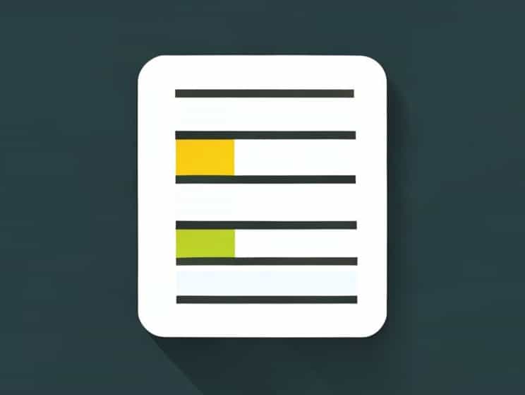 All Capitalize In Excel