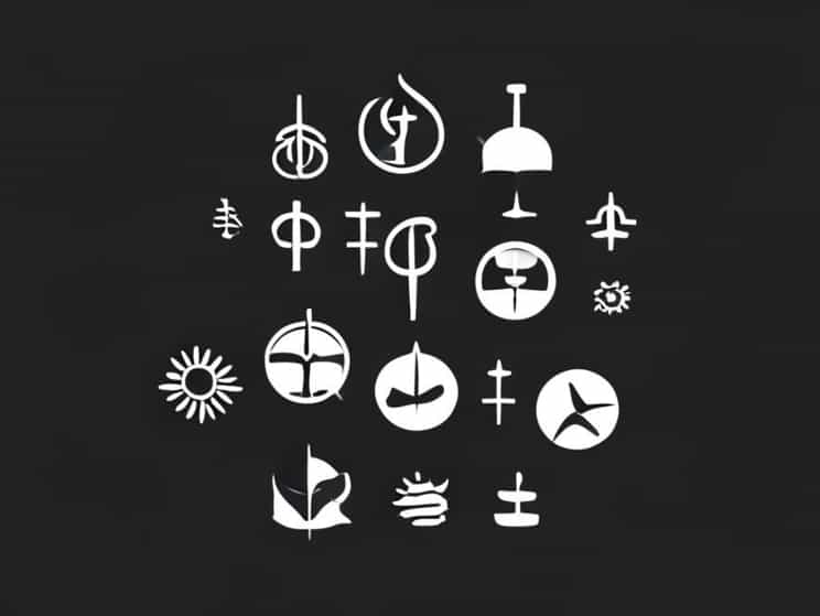 All Manner Of Concupiscence