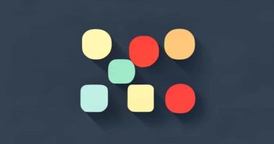 Allotment On Proportionate Basis