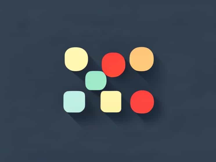 Allotment On Proportionate Basis