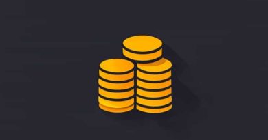 Allotting Shares For Non-Cash Consideration