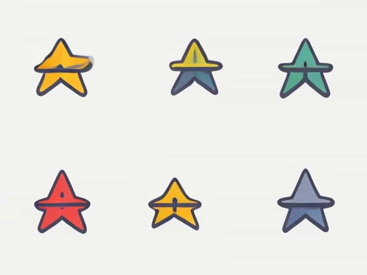 Alpha Bravo Charlie Delta List