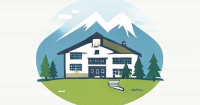 Alpine School District Subbing