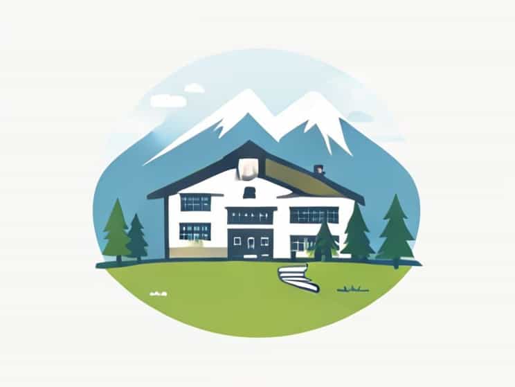 Alpine School District Subbing