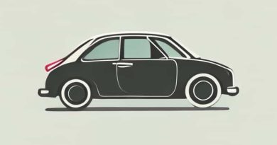 Also Known As Carbolic Acid