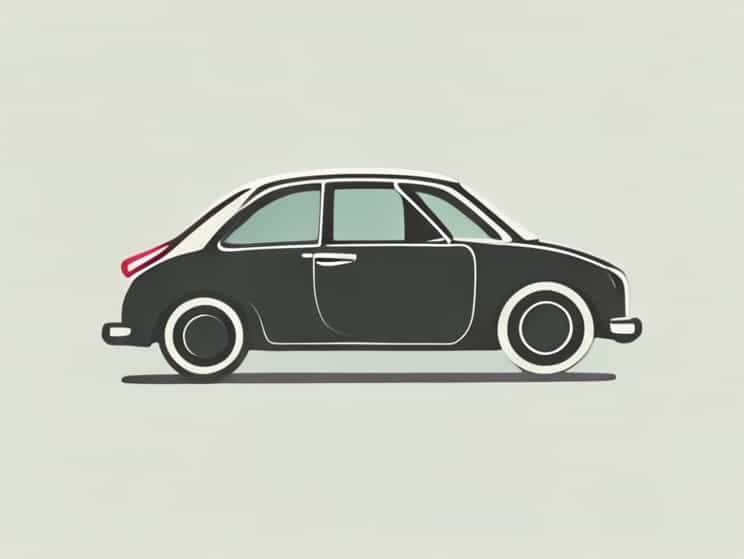 Also Known As Carbolic Acid