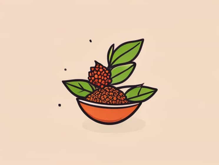 Alternative To Sumac Spice