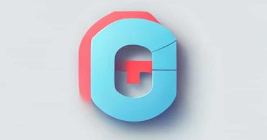 Alternative To Telnet In Windows