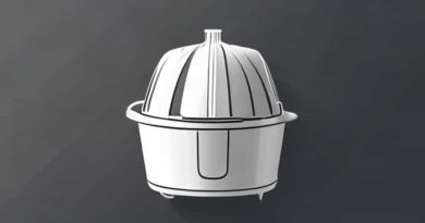 Aluminum Foil In Air Fryer