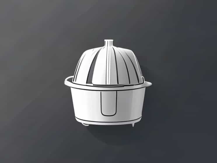 Aluminum Foil In Air Fryer