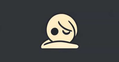 Always Feel Tired And Sluggish