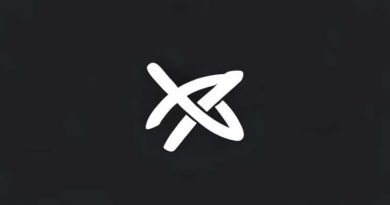 Always Outnumbered Never Outfought