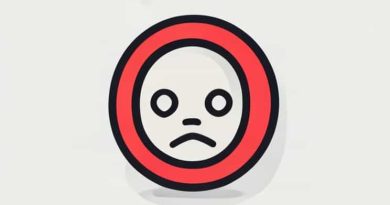 Am I Antisocial Test