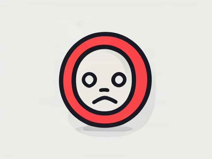 Am I Antisocial Test