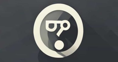 Am I Egocentric Quiz