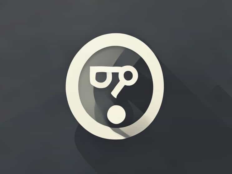 Am I Egocentric Quiz