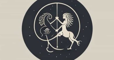 Am I Ophiuchus Or Sagittarius?