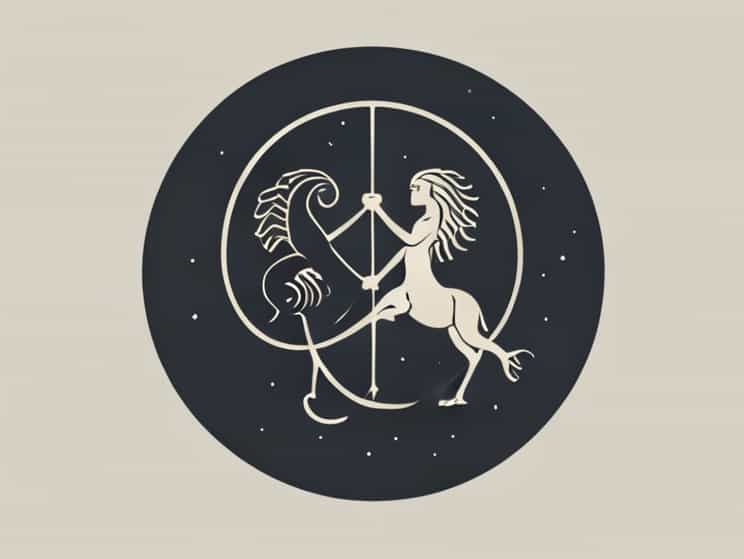 Am I Ophiuchus Or Sagittarius?