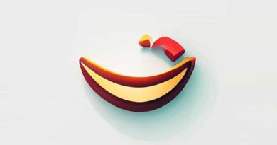 Amazon Linux 2 Deprecation