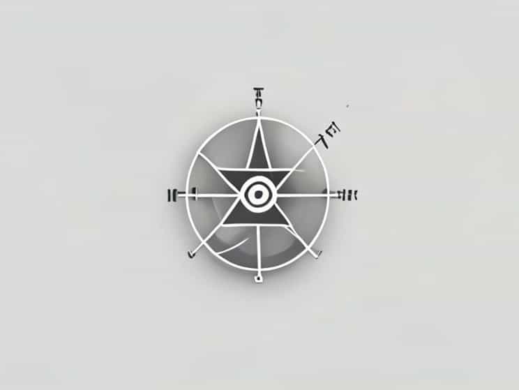 Ampere Circuital Law Ka Hindi