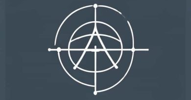 Ampere Circuital Law Ki Definition