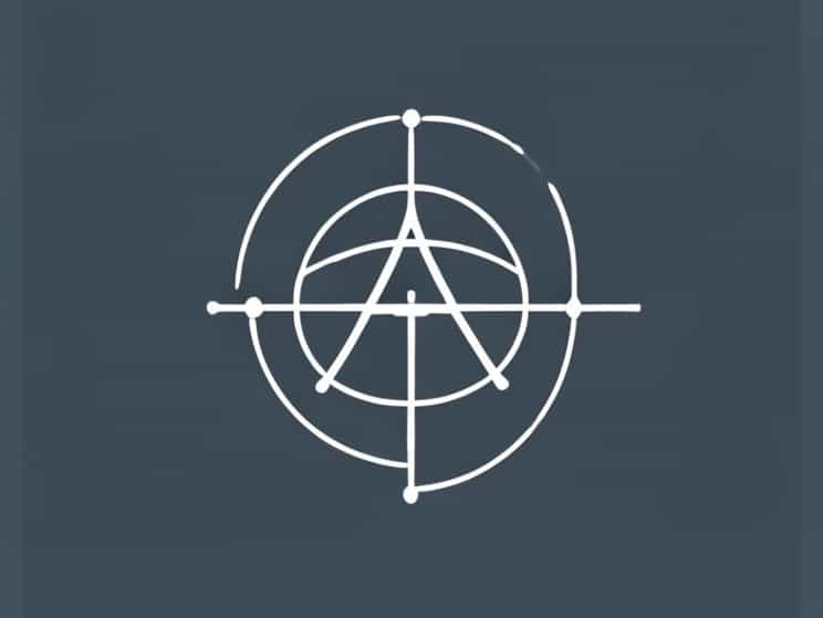 Ampere Circuital Law Ki Definition