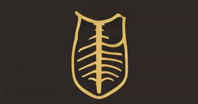 An Abdominal Evisceration Occurs When