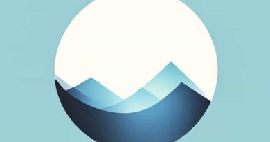 An Environmental Kuznets Curve