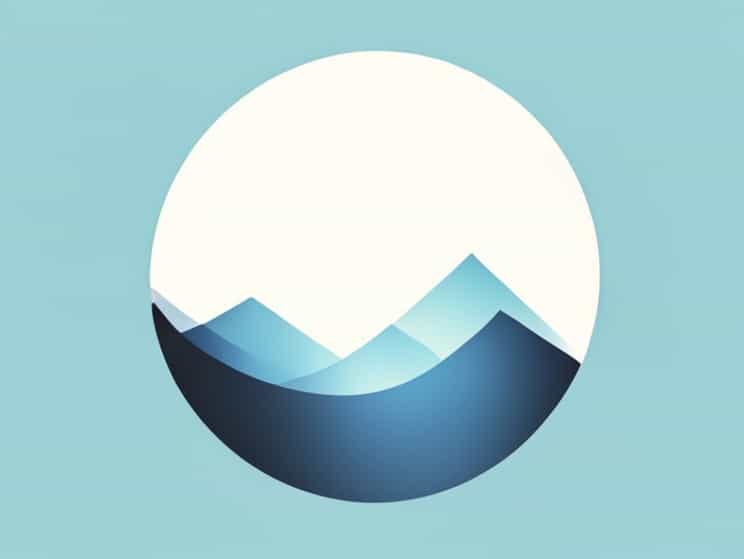 An Environmental Kuznets Curve