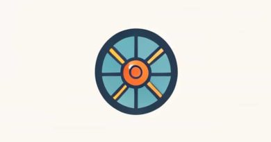 An Example Of A Catalyst