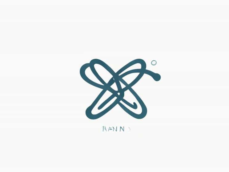 An Example Of An Anion