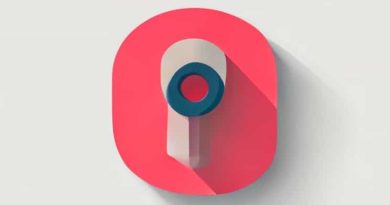 An Example Of An Independent Variable