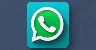 An Whatsapp Help Center