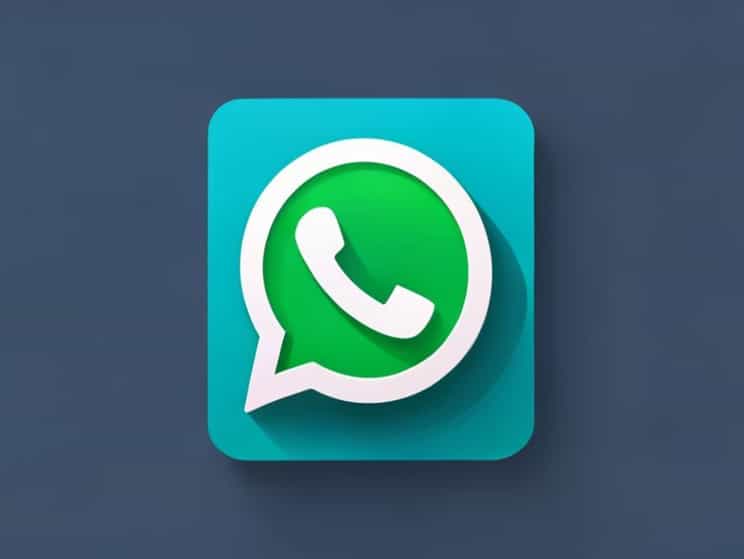 An Whatsapp Help Center