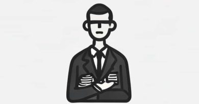 Anatomist Salary Per Year