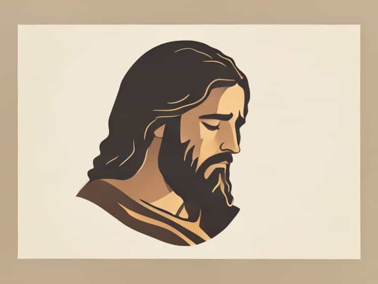 And Jesus Wept Community